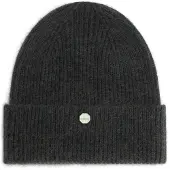 Dstrezzed Gorra 'Elias' antracita
