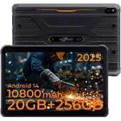 HOTWAV Tablet R10 Pro 8gb/256gb 10.1´´