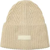 Viking Gorro Froja Life Style