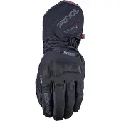 Five Guantes Wfx2 Evo Wp