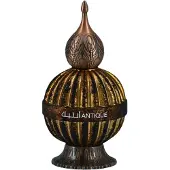 Lattafa Eau De Parfum Niche Emarati Antique Vapo 100ml