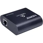 Gembird Extensor Hdmi Dex-hdmi-03