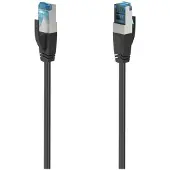 Hama Cable De Red Cat6 Tec Pimf 15 M