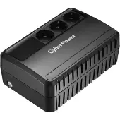 Cyberpower Sais Bu650eg-fr