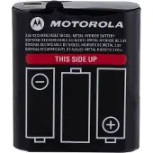 Motorola Batería 1300mah