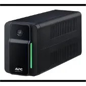APC Sais Bx500mi 230v