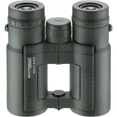 Sport Optics Prismáticos Sektor D 8x42b