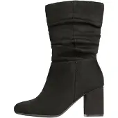 Friends Like These Botas negro
