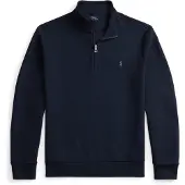 Ralph Lauren Jersey navy