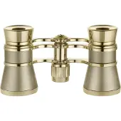 Sport Optics Prismáticos Opera Glasses Glamour