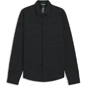 BOSS Camisa De Manga Larga 10267070