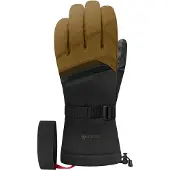 Racer Guantes Graven7 Gore-tex