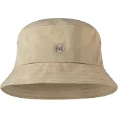 Buff Sombrero Adventure Bucket