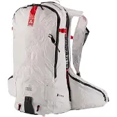 Arva Mochila Con Airbag Plume 30 Ul