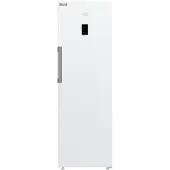 Beko Nevera De Una Puerta B3rmlne444hw