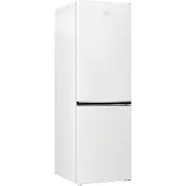 Beko Frigorífico Combi 1rcne364w No Frost