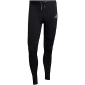 Adidas adidasMallas de running adi365 Essentials XS Black Hombre