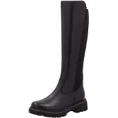 Remonte Botas negro