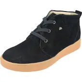 Finn Comfort Botas '02792 427099' negro
