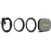 Nisi Filtro Star Soft 150x170mm