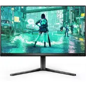 Philips Monitor Gaming 25m2n3200u/00 25´´ Fhd Ips Led 165hz