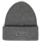 Ball Gorra 'ROMANA' gris oscuro