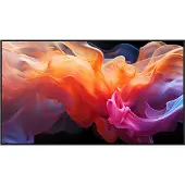 Sharp Monitor Sharp Multisync E559 4k 55´´