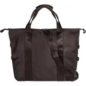 Bugatti Shopper 'ELIA' marrón