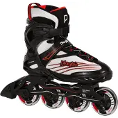 Playlife Patines En Línea Flyte 84 Al