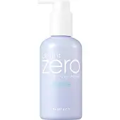 Banila Co - Clean it Zero Calming Gel Cleanser 200ml