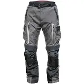 Garibaldi Pantalones Tourland