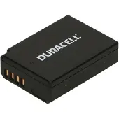 Duracell Batería De Litio Canon Lp-e10 1020mah 7.4v