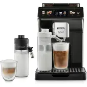 De'Longhi Cafetera Superautomática Eletta Explore