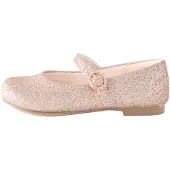 Next Bailarina rosa