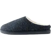Next Zapatillas de casa marino