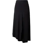 STUDIO SELECT Falda 'Nelly' negro