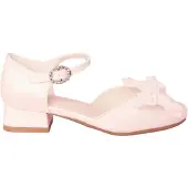 Lipsy Bailarina offwhite