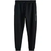 Next Pantalón 'Active Training Division' antracita / negro