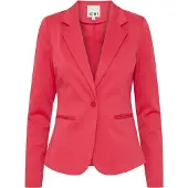 Ichi Blazer 'IHKate' arándano
