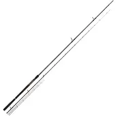 Shimano Fishing Caña Feeder Aero X5a Precision