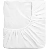 Cecotec Sábana Bajera Flow Protectmattress 1000 Tencel