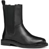 Geox Botines Serilda D46wyc00043
