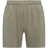 Born Pantalón deportivo 'Orinoco' greige