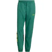 Adidas adidasPANTALÓN SANTIAGO 2XL Collegiate Green Hombre