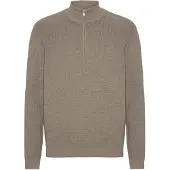 Clean Cut Copenhagen Jersey 'Oscar' brocado