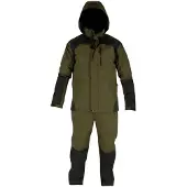 Korum Traje Neoteric 5x5 Waterproof