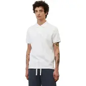 Marc O'Polo Camiseta offwhite