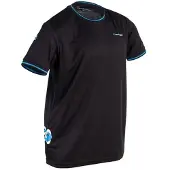 GARBOLINO Camiseta De Manga Corta 80 Series