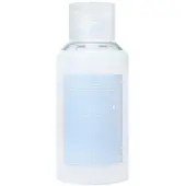 Glow - Tónico Clean & Polished Lemon Vitamin Toner
