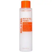 Nineless - MELA-PRO Rice & TXA Toner 2026 Version - 200ml